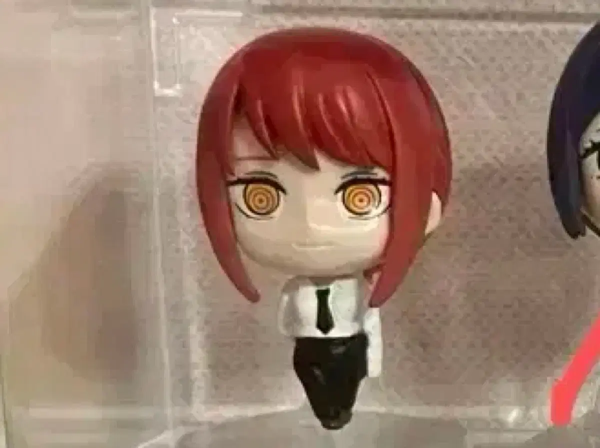 Chainsaw Man Gacha (Makima)