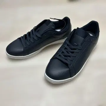 MIZUNO CW1 스니커즈 26.5cm