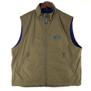 L.L.Bean