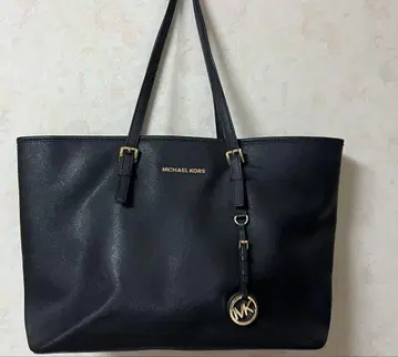 MICHAEL KORS / 마이클코어스 토트백