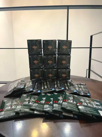 진격의 거인 제일복권 G상 H상 I상 묶음 판매
