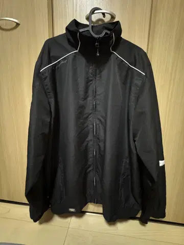 UMBRO 엄브로 나일론 자켓