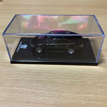 크라운 미니카