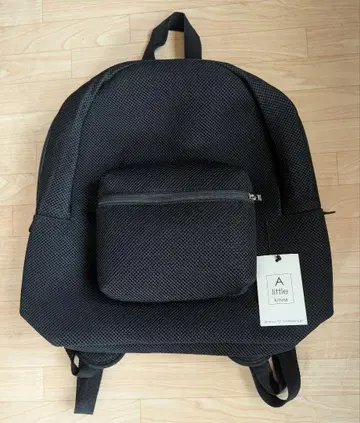 kiruna 키루나 백팩 DAYPACK 새상품 남성/여성
