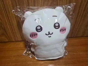 [미사용 새상품] 치이카와 드라이버용 골프헤드커버