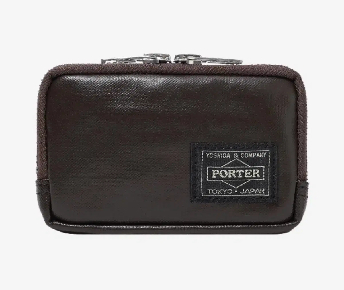 코인구매○«@𝚌𝚘𝚒𝚗𝚝𝚒𝚗𝚐𝚕𝚎»○코인구매 | 브랜드 중고거래 플랫폼, 번개장터