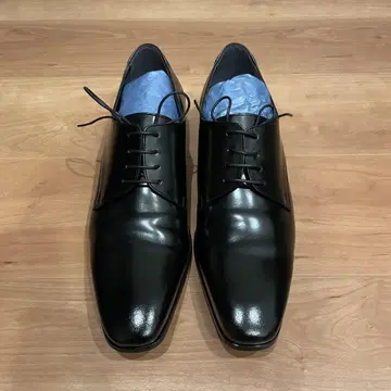 BENIR 브라이덜 슈즈 26.5cm 블랙