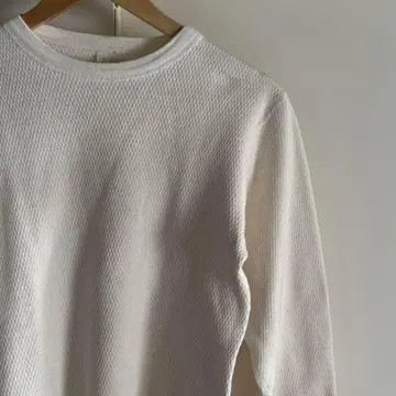HEMINGWAY APPAREL 'made in usa' thermal