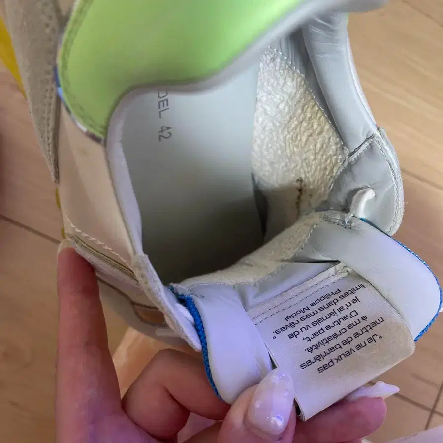 10번째 상품 이미지