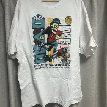 wobf 2021 티셔츠