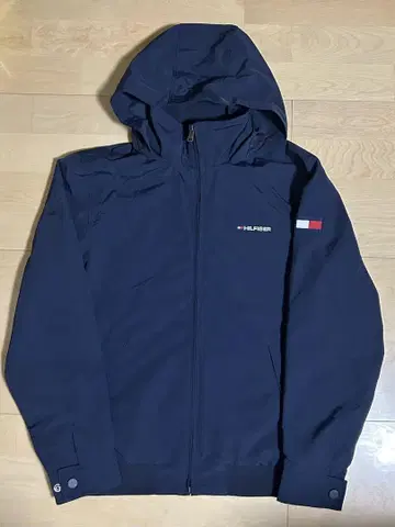 TOMMY HILFIGER 자켓