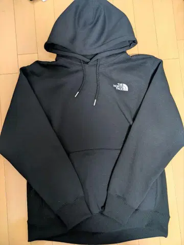 더 이상의 가격 인하 종료 컨디션 최상 더 노스 페이스 후드티 M 사이즈