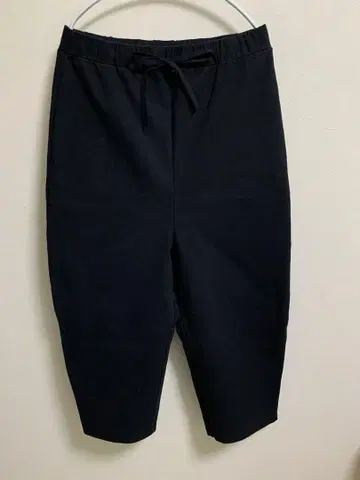 저널 스탠다드 럭스 벌룬 팬츠