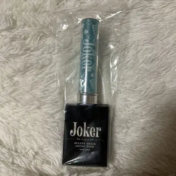 초특급 알로하 응원봉 joker