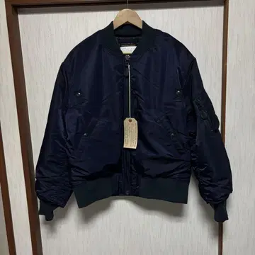 새상품 미사용 WAIPER.inc B-15C MOD
