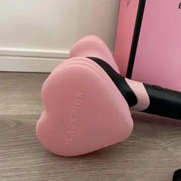 BLACKPINK 응원봉 (ver2)
