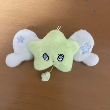 nctwish wichu