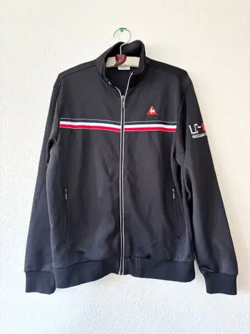 르꼬끄 골프 자켓 남성용 L