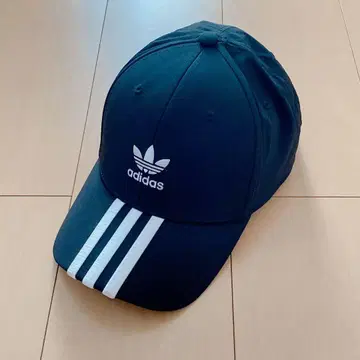 [ 새상품 ] adidas 아디다스 야구 모자
