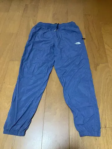 THE NORTH FACE 버서타일 팬츠 인디고