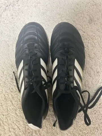 adidas 코파 28cm