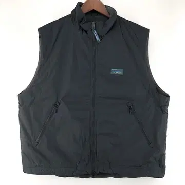 L.L.Bean