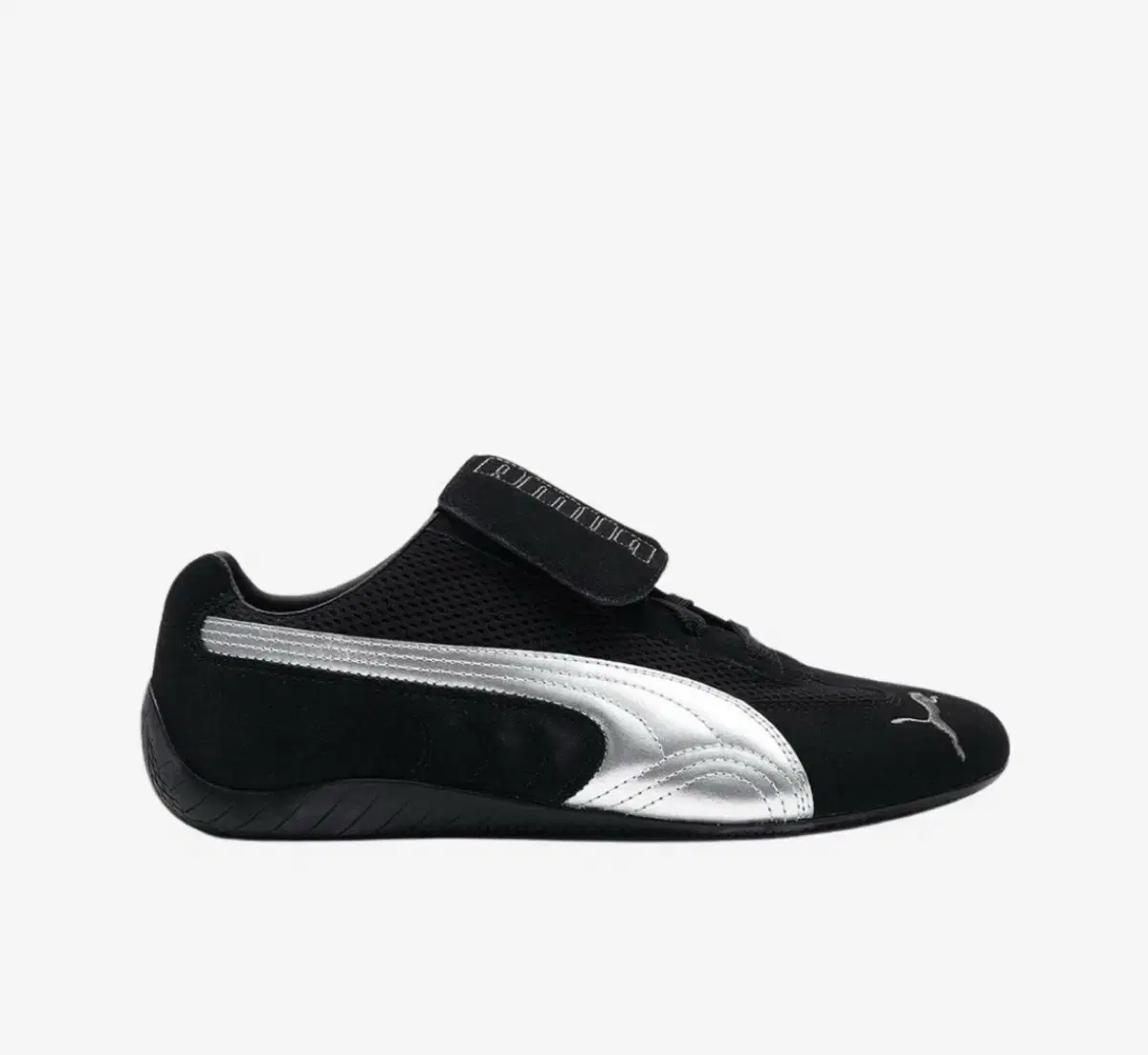 L, New Product) Tyler the Creator Chromakopia Korea Tour T-shirt #타일러더크리에이터 ,#타일러머천,#돈탭,#크로마코피아,#타일러 on Bunjang Global Site., image size:1200x1103