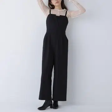 NATURAL BEAUTY BASIC 카슈쿨 디테일 올인원