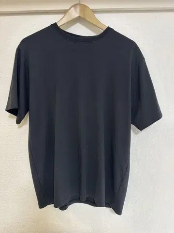 The DUFFER of ST.GEORGE. T셔츠