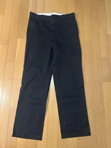 Dickies 874 34/32
