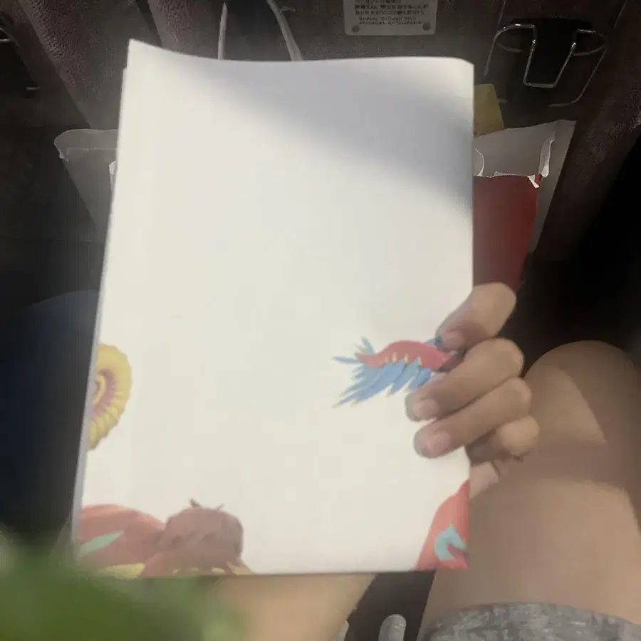 4번째 상품 이미지