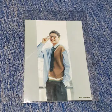 사이토 리우 브로마이드