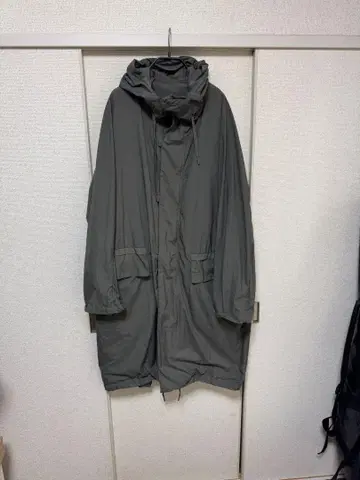테아토라 souvenir hunter packable