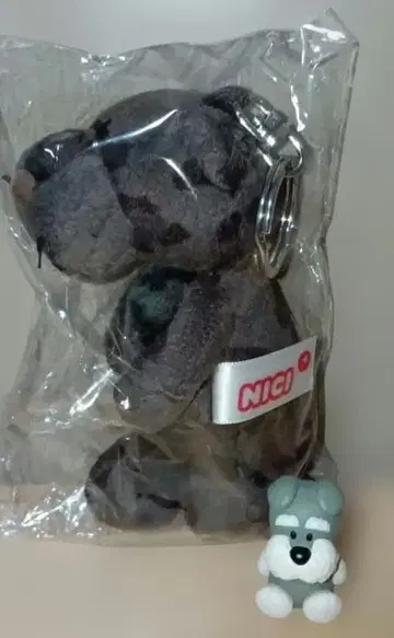 NICI