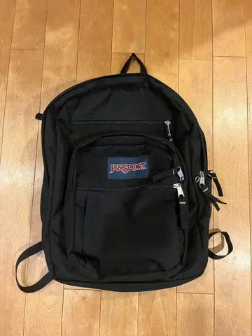 JANSPORTS 백팩