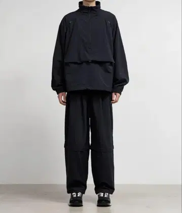 Graphpaper NORMAL EXPERT 셋업