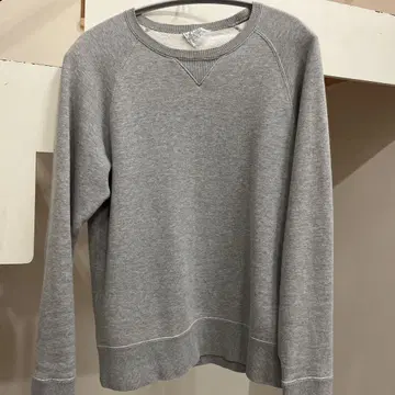 루프 휠러 lw250 그레이 S