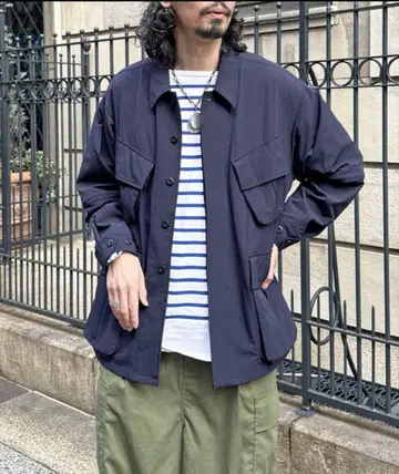 [ GENKI의 기획 ] W.U.S
