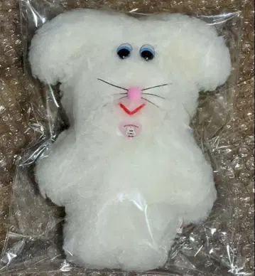 최종 가격 인하! 무뉴 PukuPuku Anniversary