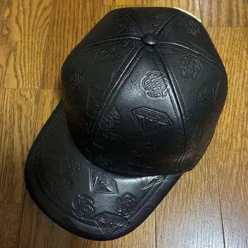 MONCLER x BILLIONAIRE BOYS CLUB Cap
