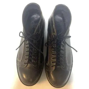 Danner / 처카 부츠 27cm