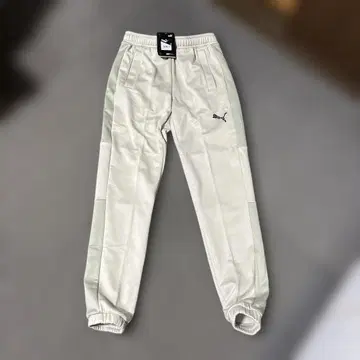 Puma DRYCELL 조거 팬츠