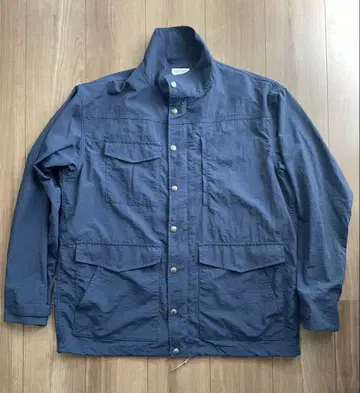 sierra designs beams plus 별주 파나민트 자켓