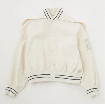MOUSSY