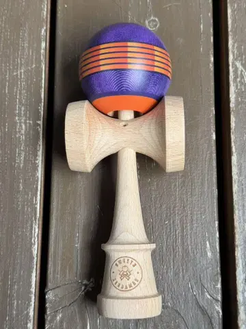 켄다마 Sweets Kendama