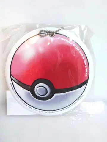 포켓몬 더블팩 구매 혜택 몬스터볼 패스 케이스