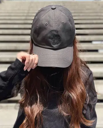 M53. x Scrap Book cap
