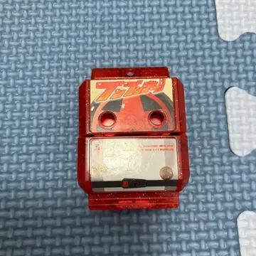 가면라이더 가브 고치조 분붐저 고치조