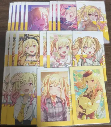 텐마 사키 에피 카세트