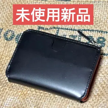 프렐 긴자 미니 지갑